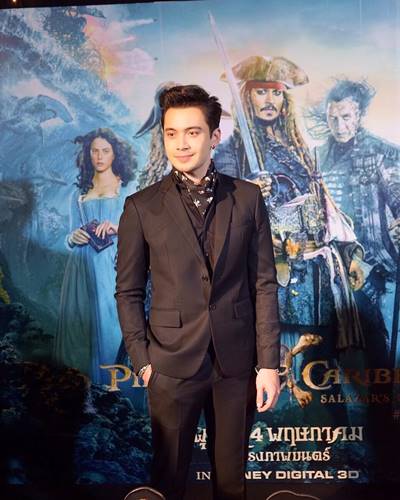 วาววา ขอแจงเหตุไม่สัมภาษณ์คู่ อินดี้ ย้ำชัด วาววา ขอแจงเหตุไม่สัมภาษณ์คู่ อินดี้ ย้ำชัด