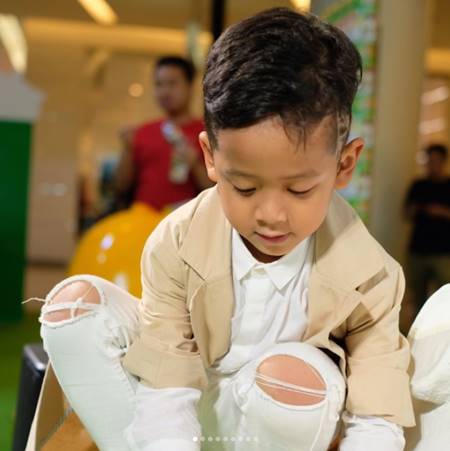 รวมภาพ น้องภู น้องเภา รวมภาพ น้องภู น้องเภา