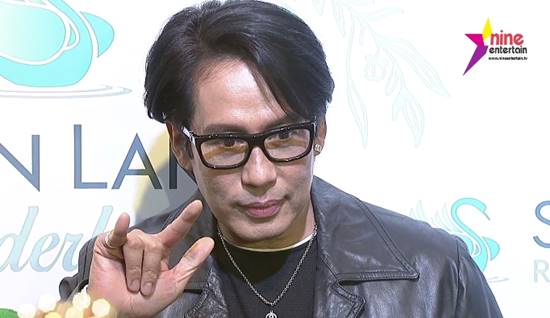 เบิร์ด ธงไชย เบิร์ด ธงไชย