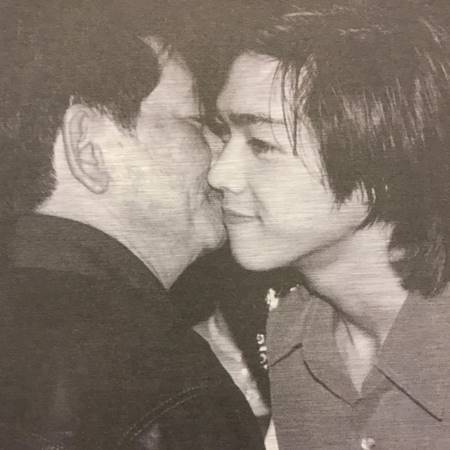 ดัง พันกร ดัง พันกร