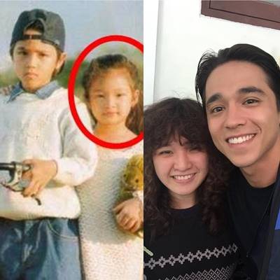 น้องมาตา วังมะนาวพิทักษ์ น้องมาตา วังมะนาวพิทักษ์