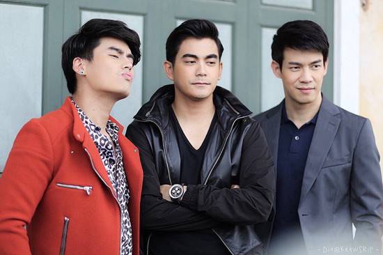 โสด Stories 2 โสด Stories 2