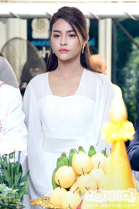 ปุ๊กลุก โดนรุมจวก ปุ๊กลุก โดนรุมจวก