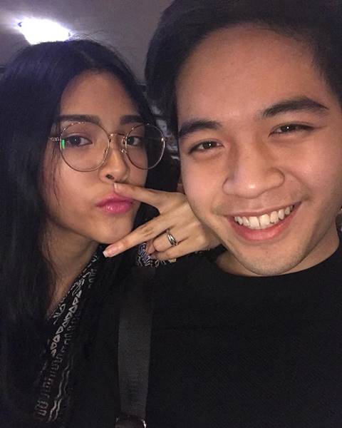 ยูกิ ลูกชาย หมู ดิลก ยูกิ ลูกชาย หมู ดิลก