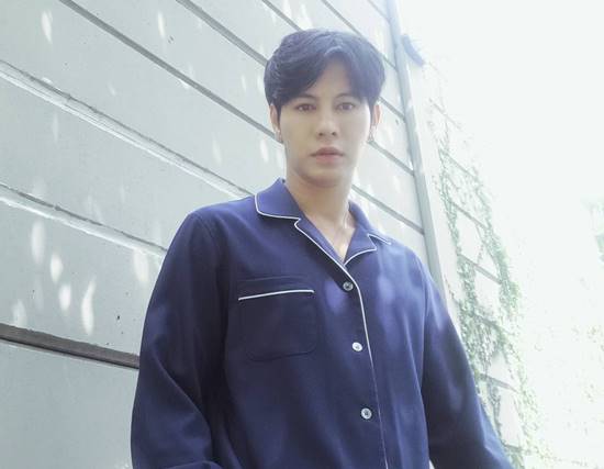 บอม พี่มาก บอม พี่มาก