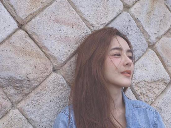 ปุยฝ้าย AF ปุยฝ้าย AF