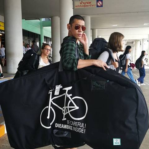 ป๋อมแป๋ม ป๋อมแป๋ม