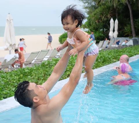 น้องเจ้าขา น้องเจ้าขา