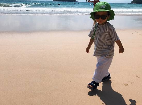 เพชร นาระ เพชร นาระ