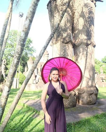 ทำศัลยกรรม ทำศัลยกรรม