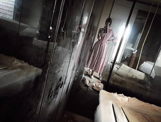 ขวัญ อุษามณี ขวัญ อุษามณี