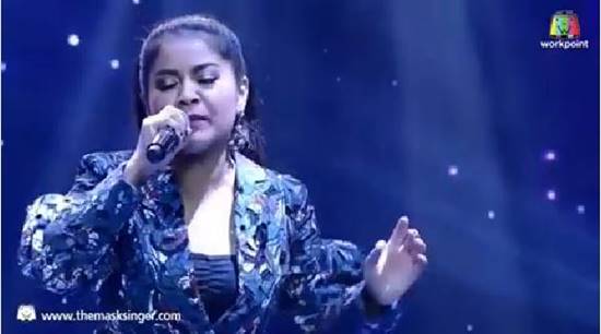 ตั๊ก ศิริพร ตั๊ก ศิริพร