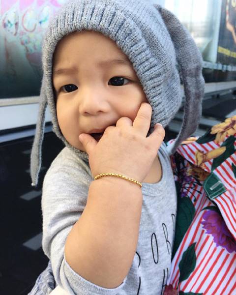 น้องเรซซิ่ง น้องเรซซิ่ง