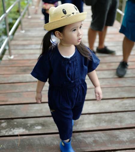 น้องมายู น้องมายู