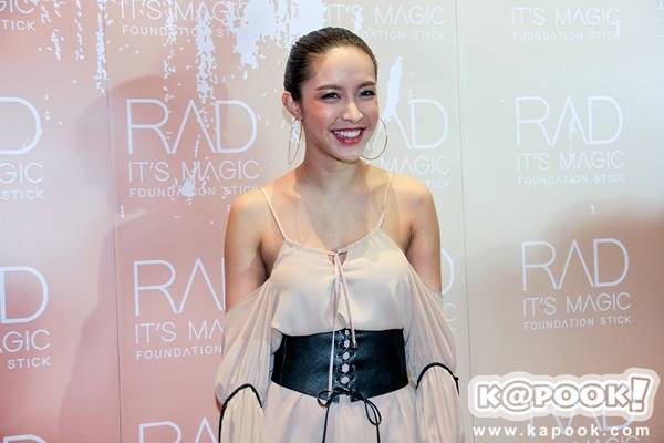 น้ำชา ชีรณัฐ น้ำชา ชีรณัฐ