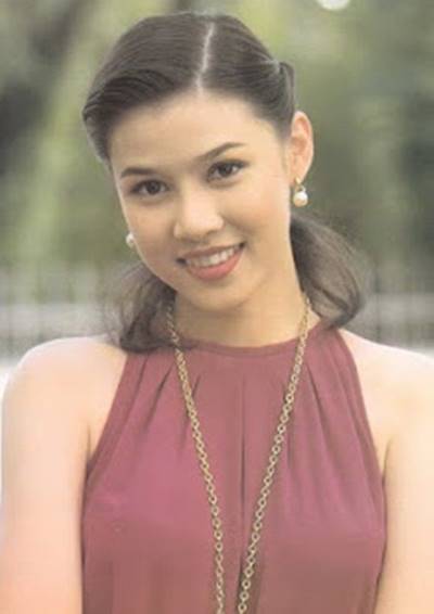 จ๋า ยศสินี จ๋า ยศสินี