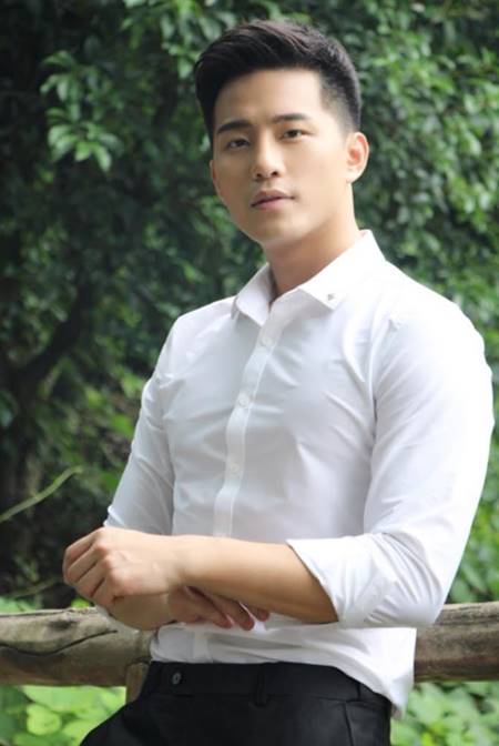 บี้ เคพีเอ็น บี้ เคพีเอ็น