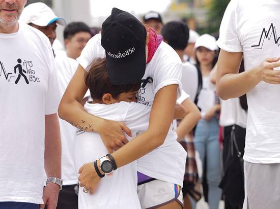 ลูกเกด สุดปลื้ม ลูกเกด สุดปลื้ม