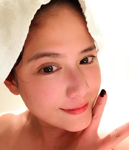 ติ๊ก กัญญารัตน์ ติ๊ก กัญญารัตน์