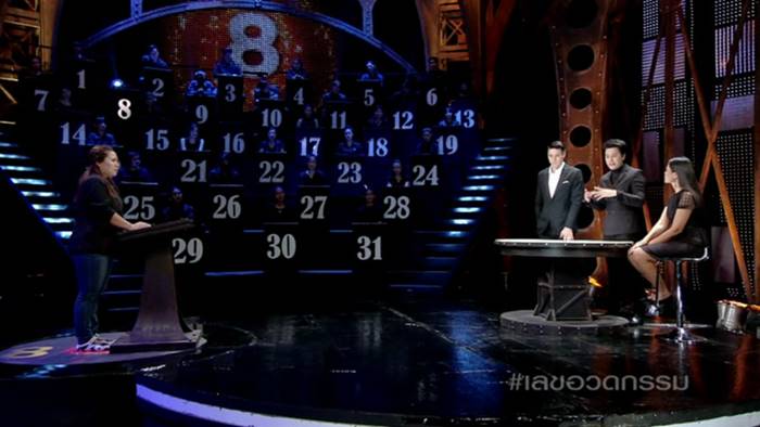 สุนารี สุนารี