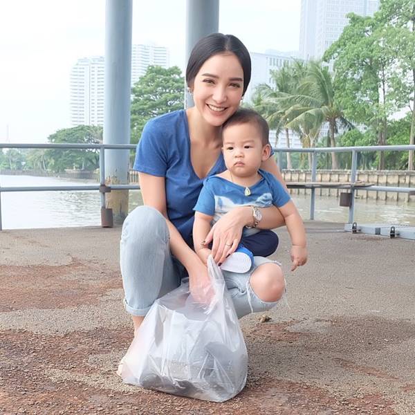 แพท ณปภา แพท ณปภา