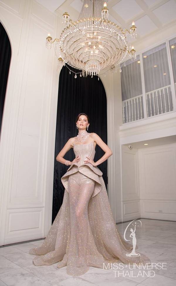 มารีญา พูลเลิศลาภ มารีญา พูลเลิศลาภ