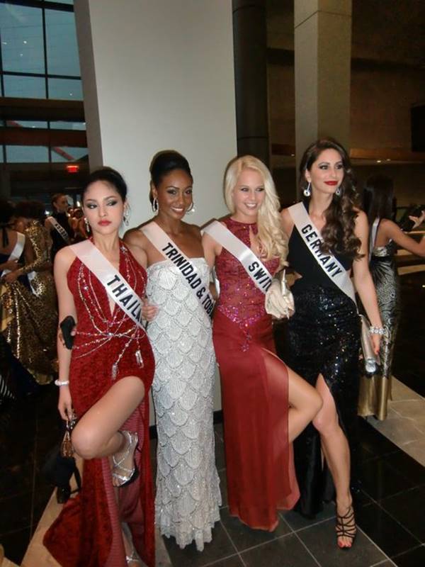 ย้อนตำนาน ปุ๊กลุก ฝนทิพย์ ย้อนตำนาน ปุ๊กลุก ฝนทิพย์