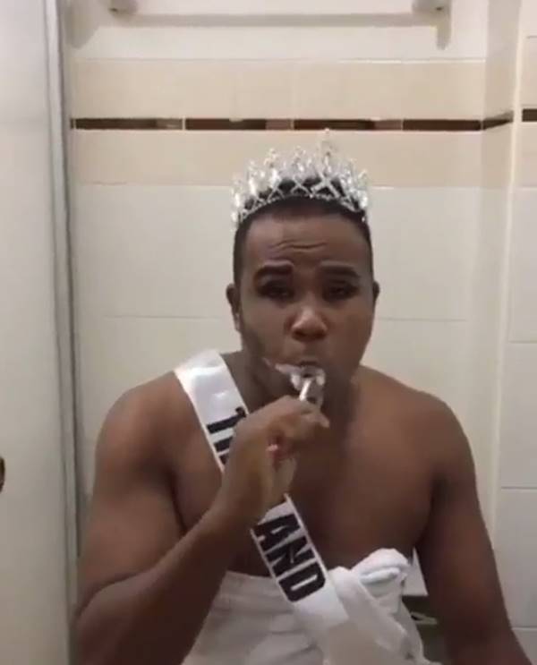 รัศมีแข รัศมีแข