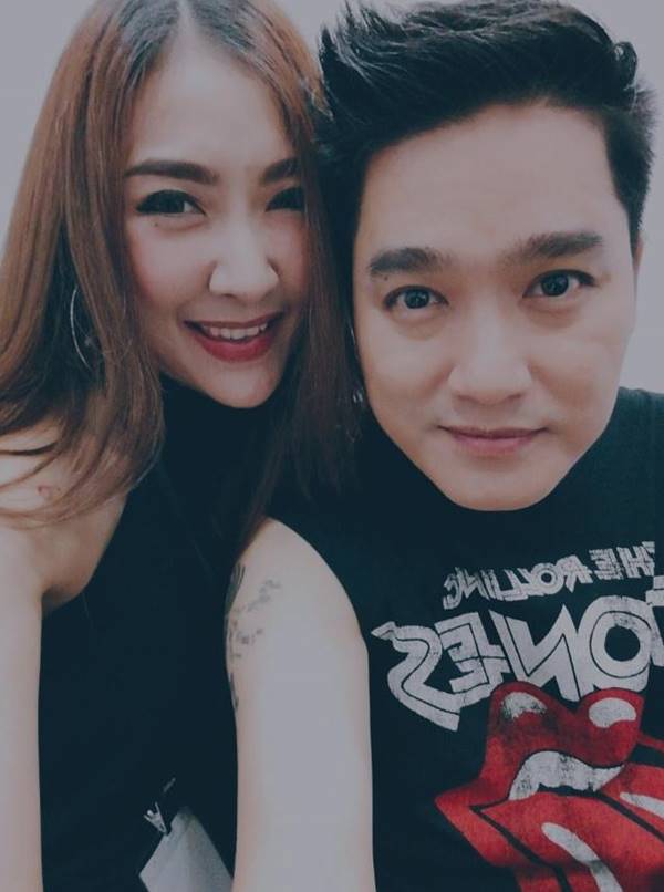 เอ๊ะ จิรากร เอ๊ะ จิรากร