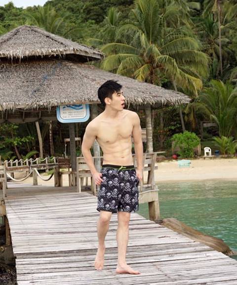 ส่องผู้ ครูเซฮุน โผล่รับเชิญใน ไดอารี่ตุ๊ดซี่ส์ 2 ขาว หล่อ ดีต่อใจจนต้องร้อง หิว ส่องผู้ ครูเซฮุน โผล่รับเชิญใน ไดอารี่ตุ๊ดซี่ส์ 2 ขาว หล่อ ดีต่อใจจนต้องร้อง หิว