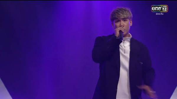แกงส้ม ธนทัต แกงส้ม ธนทัต
