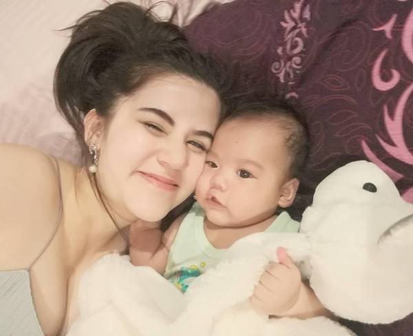 เจนี่ เจนิลา เจนี่ เจนิลา