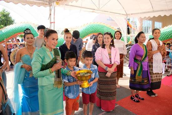 เผยเลขเด็ด ศิริพร อำไพพงษ์ เผยเลขเด็ด ศิริพร อำไพพงษ์