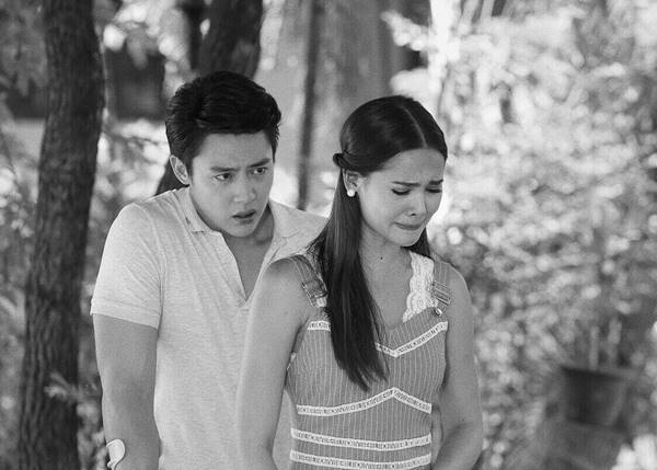 ติ๊ก กัญญารัตน์ อินจัด คลื่นชีวิต ถึงขั้นหลั่งน้ำตา ประกาศว่าอยู่ทีม ติ๊ก กัญญารัตน์ อินจัด คลื่นชีวิต ถึงขั้นหลั่งน้ำตา ประกาศว่าอยู่ทีม