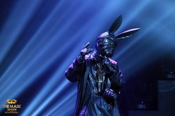 เป๊ก ผลิตโชค กับสาเหตุการทำศัลยกรรมจมูก... ที่พอรู้แล้ว คุณจะเข้าใจเขามากขึ้น เป๊ก ผลิตโชค กับสาเหตุการทำศัลยกรรมจมูก... ที่พอรู้แล้ว คุณจะเข้าใจเขามากขึ้น