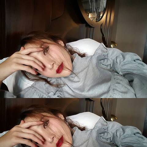 โตโน่ เคลียร์ข่าวจีบ อ้อม กานต์พิศชา ขอบคุณ แตงโม ที่ยังพูดถึง โตโน่ เคลียร์ข่าวจีบ อ้อม กานต์พิศชา ขอบคุณ แตงโม ที่ยังพูดถึง