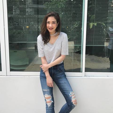 เปิดข้อความ แป้ง อรจิรา อวยพรวันเกิด แหนม รณเดช สั้น ๆ แต่หวานได้ใจ เปิดข้อความ แป้ง อรจิรา อวยพรวันเกิด แหนม รณเดช สั้น ๆ แต่หวานได้ใจ