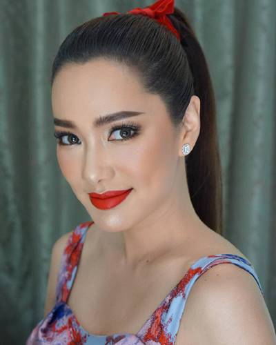 13 นักแสดงสาว รับบท เมียน้อย แล้วดังเปรี้ยง แซ่บซี้ด-แสบสันถึงใจ !! 13 นักแสดงสาว รับบท เมียน้อย แล้วดังเปรี้ยง แซ่บซี้ด-แสบสันถึงใจ !!