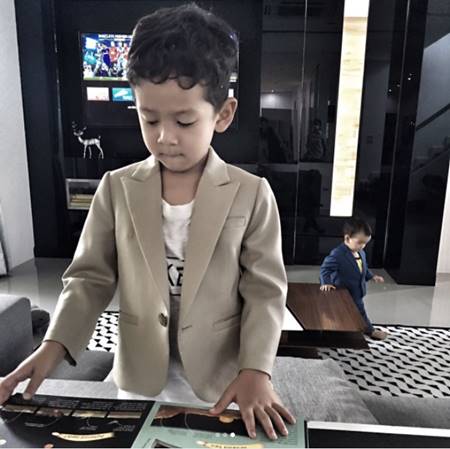 รวมภาพ น้องภู น้องเภา รวมภาพ น้องภู น้องเภา