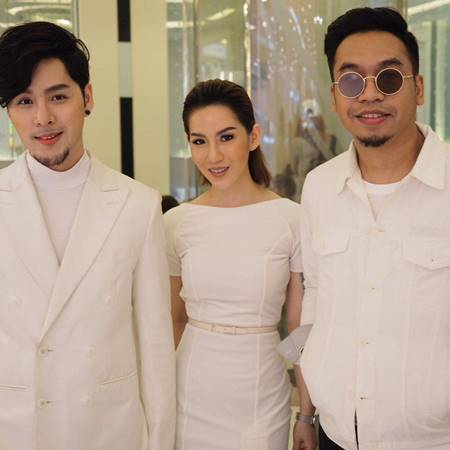 คลิป มน ชุติมน น้ำตาคลอ คลิป มน ชุติมน น้ำตาคลอ