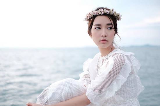 โม มนชนก โม มนชนก