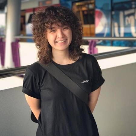 น้องมาตา วังมะนาวพิทักษ์ น้องมาตา วังมะนาวพิทักษ์