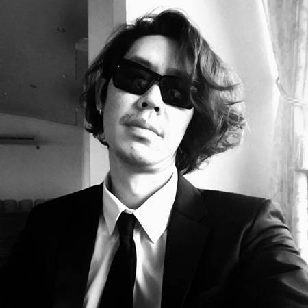 อุ๋ย บุดด้า เบลส อุ๋ย บุดด้า เบลส