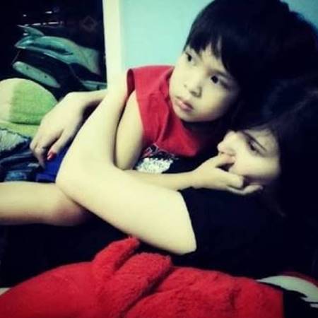 แอนนี่ บรู๊ค แอนนี่ บรู๊ค