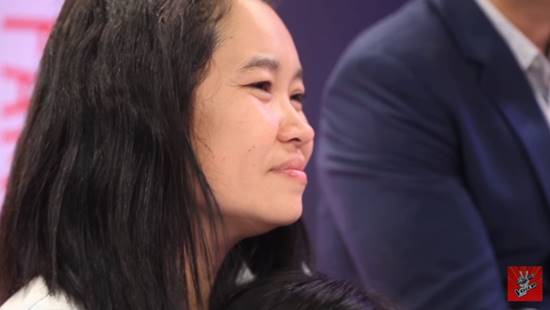 น้องแน็ท ศิริพงษ์ น้องแน็ท ศิริพงษ์