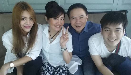 ยูกิ ลูกชาย หมู ดิลก ยูกิ ลูกชาย หมู ดิลก