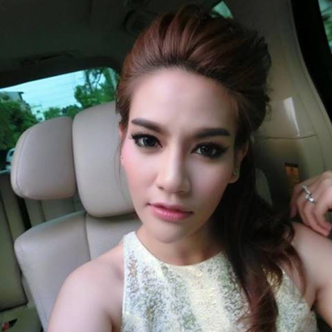 ตาล ลีโอเกิร์ล รับเคยคุย ชาคริต ตาล ลีโอเกิร์ล รับเคยคุย ชาคริต