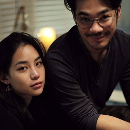 เนม Getsunova รับเลิก คิทตี้ ชิชา เนม Getsunova รับเลิก คิทตี้ ชิชา