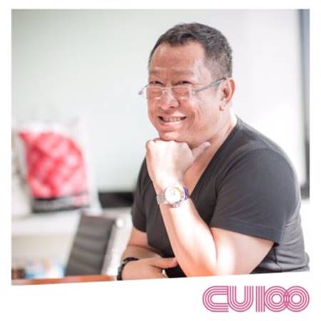 ป้าแจ๋ว ป้าแจ๋ว