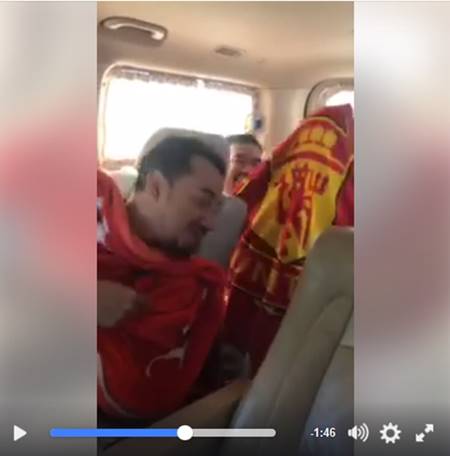 เมธี ลาบานูน แต่งเพลงฮา เมธี ลาบานูน แต่งเพลงฮา